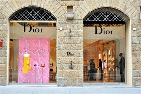 dior outlet florence|dior firenze italy.